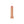 RealRock Realistic Curved 7 Inch Dildo with Suction Cup - Tan