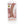 RealRock Realistic Curved 7 Inch Dildo with Suction Cup - Tan