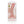 RealRock Realistic Regular Curved 8 Inch Dildo with Suction Cup - Flesh