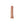 RealRock Realistic Curved 8 Inch Dildo with Suction Cup - Tan