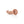 RealRock Realistic Curved 8 Inch Dildo with Suction Cup - Tan