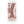 RealRock Realistic Curved 8 Inch Dildo with Suction Cup - Tan