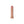 RealRock Realistic Regular Curved 9 Inch Dildo with Suction Cup - Tan