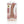 RealRock Realistic Regular Curved 9 Inch Dildo with Suction Cup - Tan