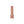 RealRock Realistic Regular Curved 6 Inch Dong with Balls - Tan