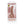 RealRock Realistic Regular Curved 6 Inch Dong with Balls - Tan