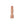RealRock Realistic Curved 7 Inch  Dong with Balls - Tan