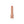 RealRock Straight Realistic 7 Inch Dildo with Balls - Tan