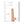RealRock Straight Realistic 7 Inch Dildo with Balls - Tan