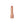 RealRock Straight Realistic 8 Inch Dildo with Balls - Tan