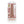 RealRock Straight Realistic 8 Inch Dildo with Balls - Tan