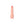 RealRock Straight Realistic 9 Inch Dildo with Balls - Flesh