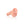 RealRock Straight Realistic 9 Inch Dildo with Balls - Flesh