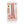 RealRock Straight Realistic 9 Inch Dildo with Balls - Flesh