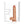 RealRock Straight Realistic 9 Inch Dildo with Balls - Tan