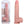 RealRock 13 Inch Extra Long Dildo with Balls - Flesh