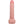 RealRock 13 Inch Extra Long Dildo with Balls - Flesh