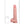 RealRock 13 Inch Extra Long Dildo with Balls - Flesh