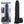 RealRock 15 Inch Extra Long Dildo with Balls - Black