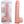 RealRock 15 Inch Extra Long Dildo with Balls - Flesh