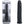 RealRock 13 Inch Extra Long Dildo - Black