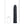RealRock 13 Inch Extra Long Dildo - Black