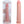 RealRock 13 Inch Extra Long Dildo - Flesh