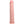 RealRock 13 Inch Extra Long Dildo - Flesh
