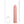 RealRock 13 Inch Extra Long Dildo - Flesh