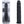 RealRock 15 Inch Extra Long Dildo - Black