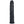 RealRock 15 Inch Extra Long Dildo - Black