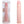 RealRock 15 Inch Extra Long Dildo - Flesh