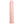 RealRock 15 Inch Extra Long Dildo - Flesh