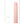 RealRock 15 Inch Extra Long Dildo - Flesh