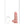 RealRock 8 Inch Extra Thick Dildo with Balls - Flesh