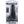 RealRock 10 Inch Extra Thick Dildo with Balls - Black