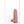 RealRock 10 Inch Extra Thick Dildo with Balls - Flesh