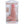 RealRock 10 Inch Extra Thick Dildo with Balls - Flesh
