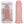 RealRock 8 Inch Extra Thick Dildo - Flesh