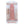 RealRock 8 Inch Extra Thick Dildo - Flesh