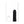 RealRock 10 Inch Extra Thick Dildo - Black