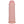 RealRck 10 Inch Extra Thick Dildo - Flesh