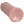 RealRck 10 Inch Extra Thick Dildo - Flesh