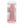 RealRck 10 Inch Extra Thick Dildo - Flesh
