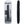 RealRock 12 Inch Slim Double Dildo - Black