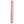 RealRock 12 Inch Slim Double Dildo - Flesh