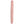 RealRock 12 Inch Slim Double Dildo - Flesh