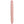 RealRock 12 Inch Slim Double Dildo - Flesh