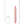 RealRock 12 Inch Slim Double Dildo - Flesh