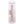 RealRock 12 Inch Slim Double Dildo - Flesh